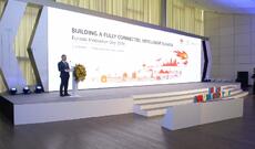 UNEC tələbələri “InnoWeek – İnnovasiya həftəsi”ndə