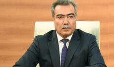 Vüqar Səfərli: İrəli sürülən qərəzli iddialar dövlətimizin media siyasətini gözdən salmaq məqsədi daşıyır