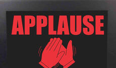 Oksford Universiteti gurultulu alqışlardan imtina edir