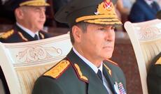 Vilayət Eyvazov Cavidin qətli ilə bağlı göstəriş verdi