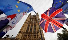 Britaniya iqtisadiyyatı Brexit səbəbindən 70 milyard funt sterlinq itirəcək