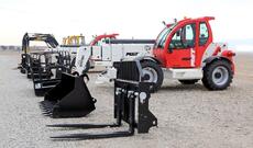 Azərbaycan Türkiyədən yeni hərbi texnika alıb