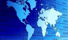 Dünya iqtisadiyyatı üçün ən böyük təhlükə nədir?