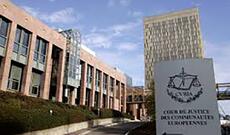 Avropa Məhkəməsi Macarıstan, Çexiya və Polşanı ittiham edib