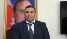 Şuranın dəstəyilə meşələrin mühafizəsinə həsr olunmuş maarifləndirmə tədbiri Oğuzda keçirilib