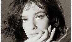 Mari Lafore vəfat etdi - Video