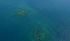 İstanbulun bilinməyən onuncu adası - Vardonis