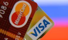 Avropa bankları “Visa” və “MasterCard”dan imtina etməyi planlaşdırır