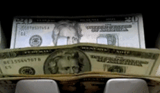 VALYUTA MƏZƏNNƏLƏRİ