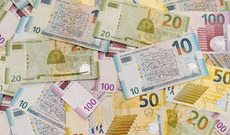 Yanvar ayının birindən maaşınızdan 10 AZN tutulacaq - RƏSMİ