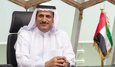 BƏƏ-nin iqtisadiyyat naziri Azərbaycana səfər edəcək