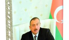 "İlham Əliyev. İnkişaf - məqsədimizdir" çoxcildliyinin 91-ci kitabı çapdan çıxıb