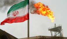 İranda iri neft yatağı aşkarlandı