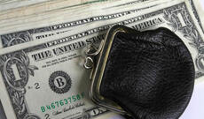 Manatdan nə xəbər?