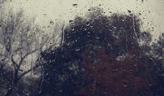 Hava kəskin dəyişir