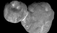 NASA nasist ideologiyası ilə səsləşdiyi üçün asteroidin adını dəyişib