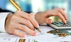 “Əmək pensiyaları haqqında” qanun dəyişdirilir