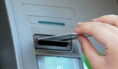 Rusiyada üz tanıyan bankomatlar quraşdırılacaq