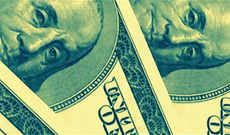 Noyabrın 15-də xarici valyutaların manata qarşı məzənnələri