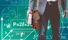 Müəllimlərin ən yüksək maaş aldığı ölkələrin TOP 10-luğu