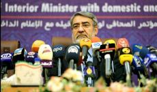 Nazir təhdid etdi: Sərt addımlar atılacaq