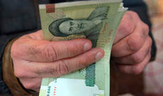 İran hökuməti yoxsullara təzminat ödəyəcək