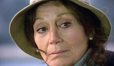 Məşhur türkiyəli aktrisa vəfat etdi