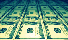 AMB-nin valyuta məzənnələri