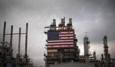 ABŞ-ın neft ehtiyatları artıb