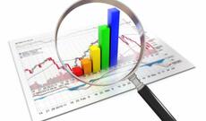 Büdcənin gəlir və xərcləri açıqlanıb