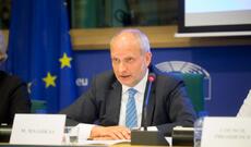 Avropa İttifaqı Ukraynaya beş ildə 15 milyard avro verib