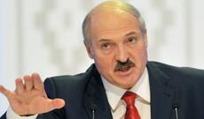 Lukaşenkodan idmançılara xəbərdarlıq - “Uduzsanız, ölkəyə qayıtmayın”