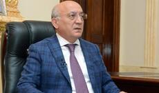 Dünya Dini Liderlərinin 2-ci Bakı Sammiti bir daha birgəyaşayışın və multikultural modelin parlaq nümayişi üçün növbəti imkan oldu