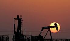 Azərbaycan nefti ucuzlaşıb