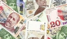 Gürcüstanda ərzaq məhsullarının qiyməti 13,5 faiz bahalaşıb