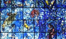 21 noyabr - Dünya Fəlsəfə Günüdür