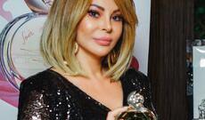 Aygün Kazımovanın qardaşı həbsdən çıxdı