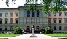 İsveçrənin Cenevrə Universitetinə təqaüd proqramı elan olunub