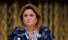 Evdar qadınlara pul verilə bilər - Komitədən təklif