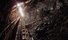 Mədəndə baş verən partlayış nəticəsində 8 şaxtaçı dağıntı altında qalıb