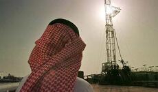 Səudiyyə Ərəbistanının neft ixracı azalıb