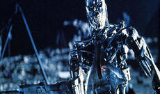 Rusiya ordusu üçün `Terminator` hazırlanır