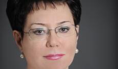 Elmira Axundova: Mehriban xanım Əliyevanın səfəri Azərbaycan və Rusiya arasında münasibətlərin yüksək səviyyəsini nümayiş etdirdi