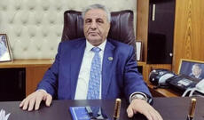 Tağı Əhmədov Eldar Mahmudovu intihar etməyə çağırdı - sensasion açıqlamalar