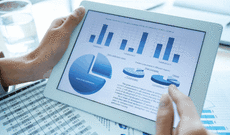 Gələn ildən hər ay maaşınızdan bu qədər pul tutulacaq