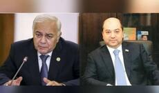 Bu deputatlar 2020-ci ildə namizəd olmayacaqlar - Siyahı