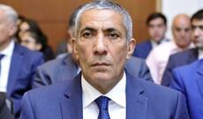 Siyavuş Novruzovdan Milli Məclis açıqlaması
