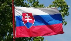 Slovakiyanın Azərbaycanda səfirliyi açıldı