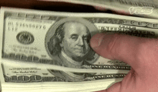 Məzənnədən nə xəbər?