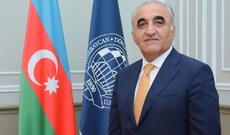 Müasir universitet təhsili işəgötürənlər, istehsal, biznes və dövlət orqanları ilə əməkdaşlığı tələb edir